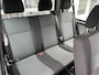Volkswagen Transporter Kombi 2.0 TDI DSG Automaat L1H1 Euro 6 Airco BTW vrij Combi Personenbus Passenger Groepsvervoer Taxi