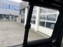 Volkswagen Transporter Kombi 2.0 TDI DSG Automaat L1H1 Euro 6 Airco BTW vrij Combi Personenbus Passenger Groepsvervoer Taxi