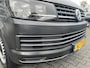 Volkswagen Transporter Kombi 2.0 TDI DSG Automaat L1H1 Euro 6 Airco BTW vrij Combi Personenbus Passenger Groepsvervoer Taxi