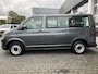 Volkswagen Transporter Kombi 2.0 TDI DSG Automaat L1H1 Euro 6 Airco BTW vrij Combi Personenbus Passenger Groepsvervoer Taxi
