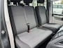 Volkswagen Transporter Kombi 2.0 TDI DSG Automaat L1H1 Euro 6 Airco BTW vrij Combi Personenbus Passenger Groepsvervoer Taxi