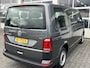 Volkswagen Transporter Kombi 2.0 TDI DSG Automaat L1H1 Euro 6 Airco BTW vrij Combi Personenbus Passenger Groepsvervoer Taxi