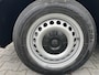 Volkswagen Transporter Kombi 2.0 TDI DSG Automaat L1H1 Euro 6 Airco BTW vrij Combi Personenbus Passenger Groepsvervoer Taxi