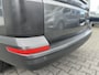 Volkswagen Transporter Kombi 2.0 TDI DSG Automaat L1H1 Euro 6 Airco BTW vrij Combi Personenbus Passenger Groepsvervoer Taxi