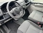 Volkswagen Transporter Kombi 2.0 TDI DSG Automaat L1H1 Euro 6 Airco BTW vrij Combi Personenbus Passenger Groepsvervoer Taxi