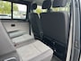 Volkswagen Transporter Kombi 2.0 TDI DSG Automaat L1H1 Euro 6 Airco BTW vrij Combi Personenbus Passenger Groepsvervoer Taxi