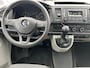 Volkswagen Transporter Kombi 2.0 TDI DSG Automaat L1H1 Euro 6 Airco BTW vrij Combi Personenbus Passenger Groepsvervoer Taxi