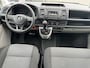 Volkswagen Transporter Kombi 2.0 TDI DSG Automaat L1H1 Euro 6 Airco BTW vrij Combi Personenbus Passenger Groepsvervoer Taxi