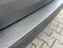 Volkswagen Transporter Kombi 2.0 TDI DSG Automaat L1H1 Euro 6 Airco BTW vrij Combi Personenbus Passenger Groepsvervoer Taxi
