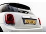 MINI One Mini 1.2 Business I Zeer goede staat I Airco I Cruise Control Bluetooth I Goed onderhouden