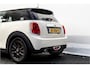 MINI One Mini 1.2 Business I Zeer goede staat I Airco I Cruise Control Bluetooth I Goed onderhouden