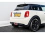 MINI One Mini 1.2 Business I Zeer goede staat I Airco I Cruise Control Bluetooth I Goed onderhouden