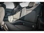 MINI One Mini 1.2 Business I Zeer goede staat I Airco I Cruise Control Bluetooth I Goed onderhouden