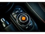 MINI One Mini 1.2 Business I Zeer goede staat I Airco I Cruise Control Bluetooth I Goed onderhouden