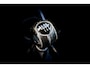MINI One Mini 1.2 Business I Zeer goede staat I Airco I Cruise Control Bluetooth I Goed onderhouden