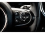 MINI One Mini 1.2 Business I Zeer goede staat I Airco I Cruise Control Bluetooth I Goed onderhouden