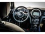 MINI One Mini 1.2 Business I Zeer goede staat I Airco I Cruise Control Bluetooth I Goed onderhouden