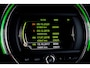 MINI One Mini 1.2 Business I Zeer goede staat I Airco I Cruise Control Bluetooth I Goed onderhouden