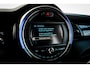 MINI One Mini 1.2 Business I Zeer goede staat I Airco I Cruise Control Bluetooth I Goed onderhouden