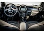 MINI One Mini 1.2 Business I Zeer goede staat I Airco I Cruise Control Bluetooth I Goed onderhouden