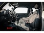 MINI One Mini 1.2 Business I Zeer goede staat I Airco I Cruise Control Bluetooth I Goed onderhouden