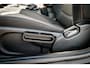 MINI One Mini 1.2 Business I Zeer goede staat I Airco I Cruise Control Bluetooth I Goed onderhouden