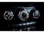 MINI One Mini 1.2 Business I Zeer goede staat I Airco I Cruise Control Bluetooth I Goed onderhouden
