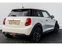 MINI One Mini 1.2 Business I Zeer goede staat I Airco I Cruise Control Bluetooth I Goed onderhouden