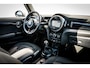 MINI One Mini 1.2 Business I Zeer goede staat I Airco I Cruise Control Bluetooth I Goed onderhouden