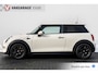 MINI One Mini 1.2 Business I Zeer goede staat I Airco I Cruise Control Bluetooth I Goed onderhouden