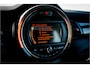 MINI One Mini 1.2 Business I Zeer goede staat I Airco I Cruise Control Bluetooth I Goed onderhouden