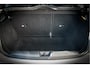 MINI One Mini 1.2 Business I Zeer goede staat I Airco I Cruise Control Bluetooth I Goed onderhouden