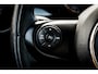 MINI One Mini 1.2 Business I Zeer goede staat I Airco I Cruise Control Bluetooth I Goed onderhouden