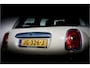 MINI One Mini 1.2 Business I Zeer goede staat I Airco I Cruise Control Bluetooth I Goed onderhouden