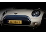 MINI One Mini 1.2 Business I Zeer goede staat I Airco I Cruise Control Bluetooth I Goed onderhouden
