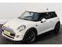 MINI One Mini 1.2 Business I Zeer goede staat I Airco I Cruise Control Bluetooth I Goed onderhouden