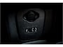 MINI One Mini 1.2 Business I Zeer goede staat I Airco I Cruise Control Bluetooth I Goed onderhouden