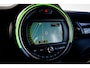 MINI One Mini 1.2 Business I Zeer goede staat I Airco I Cruise Control Bluetooth I Goed onderhouden