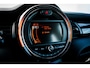 MINI One Mini 1.2 Business I Zeer goede staat I Airco I Cruise Control Bluetooth I Goed onderhouden