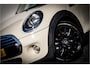 MINI One Mini 1.2 Business I Zeer goede staat I Airco I Cruise Control Bluetooth I Goed onderhouden