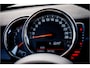 MINI One Mini 1.2 Business I Zeer goede staat I Airco I Cruise Control Bluetooth I Goed onderhouden
