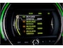 MINI One Mini 1.2 Business I Zeer goede staat I Airco I Cruise Control Bluetooth I Goed onderhouden