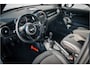 MINI One Mini 1.2 Business I Zeer goede staat I Airco I Cruise Control Bluetooth I Goed onderhouden