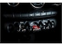 MINI One Mini 1.2 Business I Zeer goede staat I Airco I Cruise Control Bluetooth I Goed onderhouden