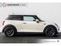 MINI One Mini 1.2 Business I Zeer goede staat I Airco I Cruise Control Bluetooth I Goed onderhouden