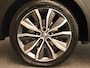 Renault Kadjar 1.3 TCe Zen - CRUISE CONTROL - TREKHAAK (TREKGEWICHT 1500 KG GEREMD) - APPLE CARPLAY/ANDROID AUTO - PARKEERSENSOREN VOOR + ACHTER - EXTRA GETINT GLAS - CLIMATE CONTROL - LICHTMETALEN VELGEN 17 INCH - KEYLESS ENTRY/START