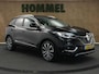 Renault Kadjar 1.3 TCe Zen - CRUISE CONTROL - TREKHAAK (TREKGEWICHT 1500 KG GEREMD) - APPLE CARPLAY/ANDROID AUTO - PARKEERSENSOREN VOOR + ACHTER - EXTRA GETINT GLAS - CLIMATE CONTROL - LICHTMETALEN VELGEN 17 INCH - KEYLESS ENTRY/START