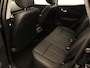 Renault Kadjar 1.3 TCe Zen - CRUISE CONTROL - TREKHAAK (TREKGEWICHT 1500 KG GEREMD) - APPLE CARPLAY/ANDROID AUTO - PARKEERSENSOREN VOOR + ACHTER - EXTRA GETINT GLAS - CLIMATE CONTROL - LICHTMETALEN VELGEN 17 INCH - KEYLESS ENTRY/START