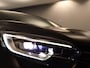 Renault Kadjar 1.3 TCe Zen - CRUISE CONTROL - TREKHAAK (TREKGEWICHT 1500 KG GEREMD) - APPLE CARPLAY/ANDROID AUTO - PARKEERSENSOREN VOOR + ACHTER - EXTRA GETINT GLAS - CLIMATE CONTROL - LICHTMETALEN VELGEN 17 INCH - KEYLESS ENTRY/START