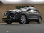Renault Kadjar 1.3 TCe Zen - CRUISE CONTROL - TREKHAAK (TREKGEWICHT 1500 KG GEREMD) - APPLE CARPLAY/ANDROID AUTO - PARKEERSENSOREN VOOR + ACHTER - EXTRA GETINT GLAS - CLIMATE CONTROL - LICHTMETALEN VELGEN 17 INCH - KEYLESS ENTRY/START